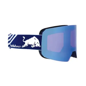Skimaske + skærm Redbull Spect Eyewear image-1