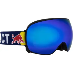 Masque de ski Redbull Spect Eyewear Magnetron image-1