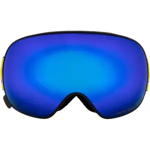 Masque de ski Redbull Spect Eyewear Magnetron image-0