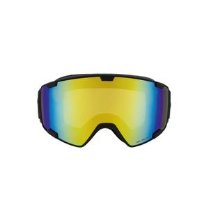 park-001lens-skibril-masker-redbull-spect-eyewear-geel-tu