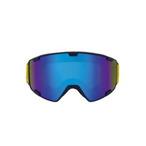 park-003lens-vervangingscherm-voor-ski-s-redbull-spect-eyewear-blauwe-sneeuw-tu