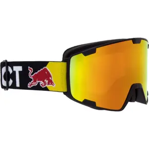 Máscara de esqui Redbull Spect Eyewear Park image-1