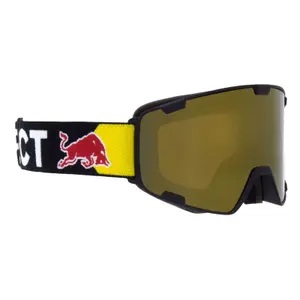 Ski mask Redbull Spect Eyewear Park image-1