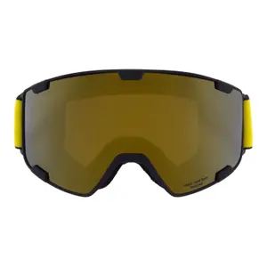 Ski mask Redbull Spect Eyewear Park image-0