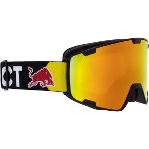 park-017lens-skibril-masker-redbull-spect-eyewear-017-lens-red-snow-tu