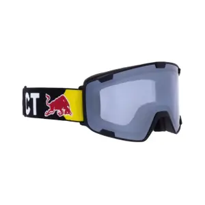 Ski mask Redbull Spect Eyewear Park image-2