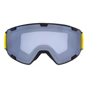 Ski mask Redbull Spect Eyewear Park image-0