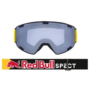 Ski mask Redbull Spect Eyewear Park image-1