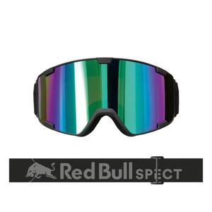park-18gr3-skimasker-redbull-spect-eyewear-black-green-with-green-mirror-tu