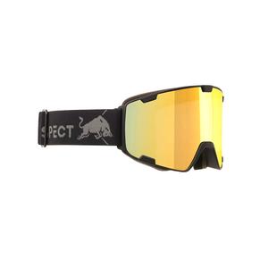 park-18ye2-skibrille-redbull-spect-eyewear-black-smoke-with-yellow-mirror-tu