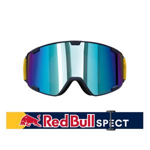 park-19bl3-skimasker-redbull-spect-eyewear-l3-donkerblauw-tu