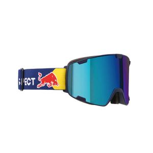 product/r/e/redbull-spect-eyewear_park-19bl3_dark-blue_2.jpg