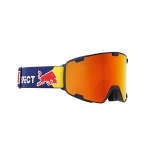 product/r/e/redbull-spect-eyewear_park-19re2_dark-blue_2.jpg
