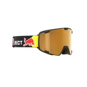 Skibrille Redbull Spect Eyewear image-0