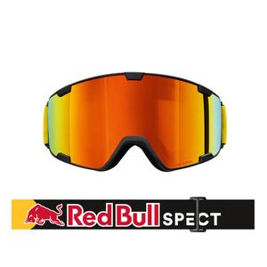product/r/e/redbull-spect-eyewear_park-20re2_black-brown_1.jpg