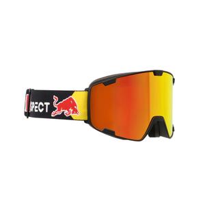 Skimasker Redbull Spect Eyewear image-1