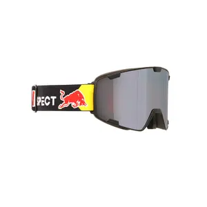 Ski mask Redbull Spect Eyewear image-0