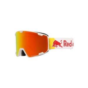 product/r/e/redbull-spect-eyewear_park-21re2_blanc_1.jpg