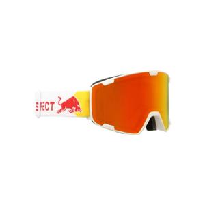 product/r/e/redbull-spect-eyewear_park-21re2_blanc_2.jpg