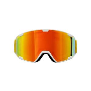 park-21re2-skibrille-redbull-spect-eyewear-weiss-tu