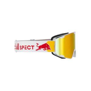 product/r/e/redbull-spect-eyewear_park-21re2_blanc_4.jpg