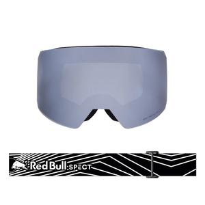 reign-01-ski-mask-screen-redbull-spect-eyewear-black-brown-with-gold-mirror-175-110-mm