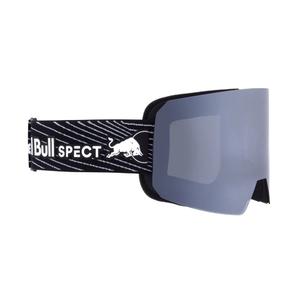 Skimaske + skærm Redbull Spect Eyewear image-1