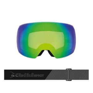 product/r/e/redbull-spect-eyewear_reign-02_0.jpg