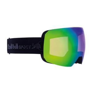 product/r/e/redbull-spect-eyewear_reign-02_1.jpg