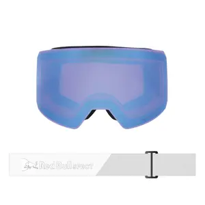 reign-03-skimaske-skaerm-redbull-spect-eyewear-white-light-blue-snow-purple-with-light-blue-mirror-s-2-high-contrast-175-110-mm