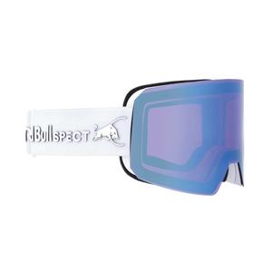Skimaske + skærm Redbull Spect Eyewear image-1
