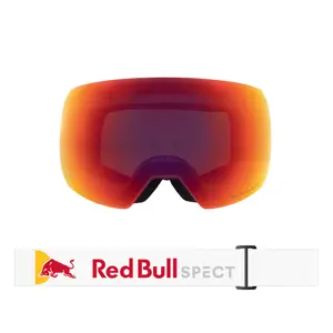reign-04-skimaske-skaerm-redbull-spect-eyewear-white-brown-with-red-mirror-175-110-mm