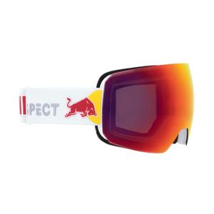 Skimaske + skærm Redbull Spect Eyewear image-1