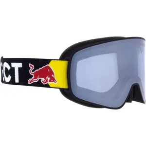 Ski mask Redbull Spect Eyewear Rush image-1