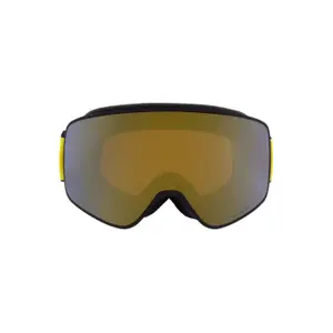 Ski mask Redbull Spect Eyewear Rush