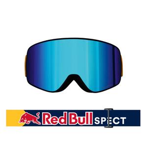 rush-14bl3-skibrille-redbull-spect-eyewear-blue-red-with-blue-mirror-tu
