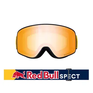 rush-14rex-skibrille-redbull-spect-eyewear-blau-tu