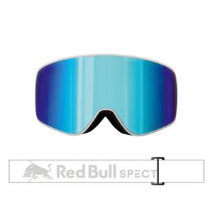 rush-15bl3-skibrille-redbull-spect-eyewear-weiss-tu