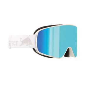 product/r/e/redbull-spect-eyewear_rush-15bl3_white_2.jpg