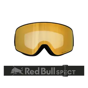 rush-16gox-skibrille-redbull-spect-eyewear-schwarz-orange-mit-goldenen-spiegel-tu