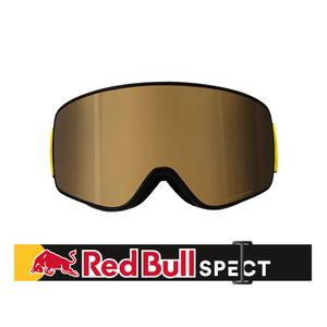 rush-17go3-skimasker-redbull-spect-eyewear-zwart-oranje-tu