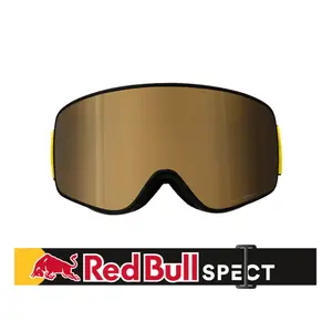 rush-17go3-skibrille-redbull-spect-eyewear-schwarz-orange-tu