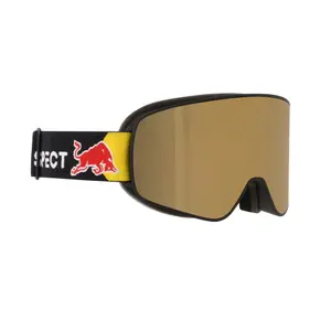 product/r/e/redbull-spect-eyewear_rush-17go3_black-orange_2.jpg