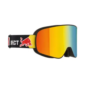 product/r/e/redbull-spect-eyewear_rush-17re2_black-orange-with-red-mirror_2.jpg