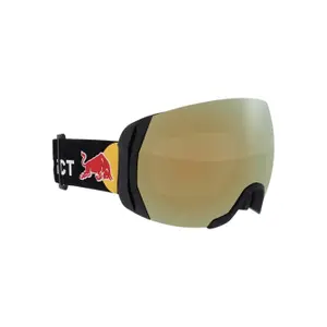 red bull spect sight-005 mask image-3