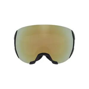 red bull spect sight-005 mask image-0