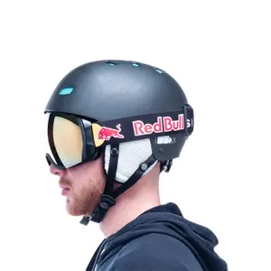 red bull spect sight-005 mask image-5