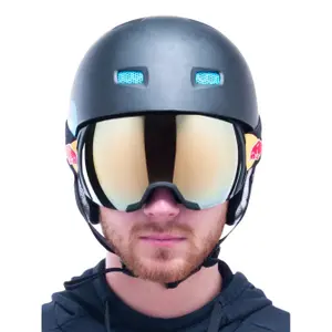 red bull spect sight-005 mask image-2