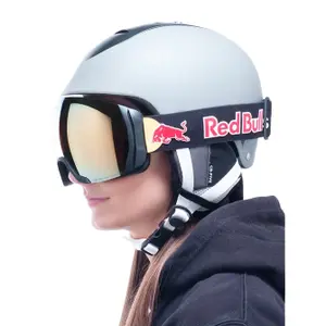 red bull spect sight-005 mask image-4