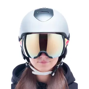 red bull spect sight-005 mask image-1